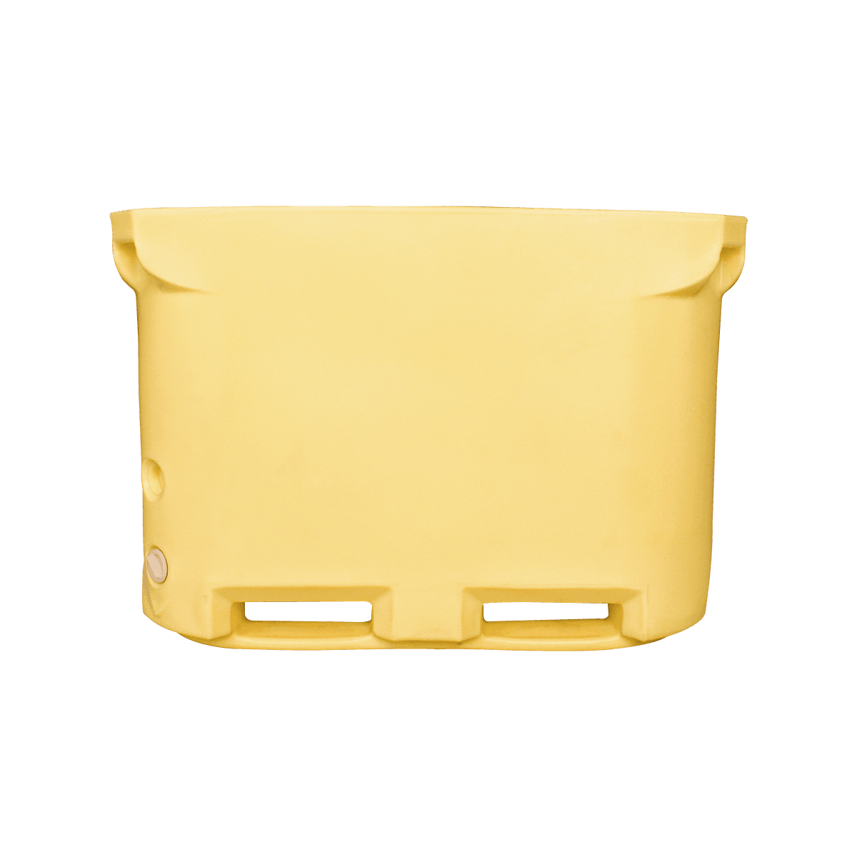 CF-780L FDA承認断熱食品コンテナワークショップと倉庫の使用コールドチェーンコンテナ