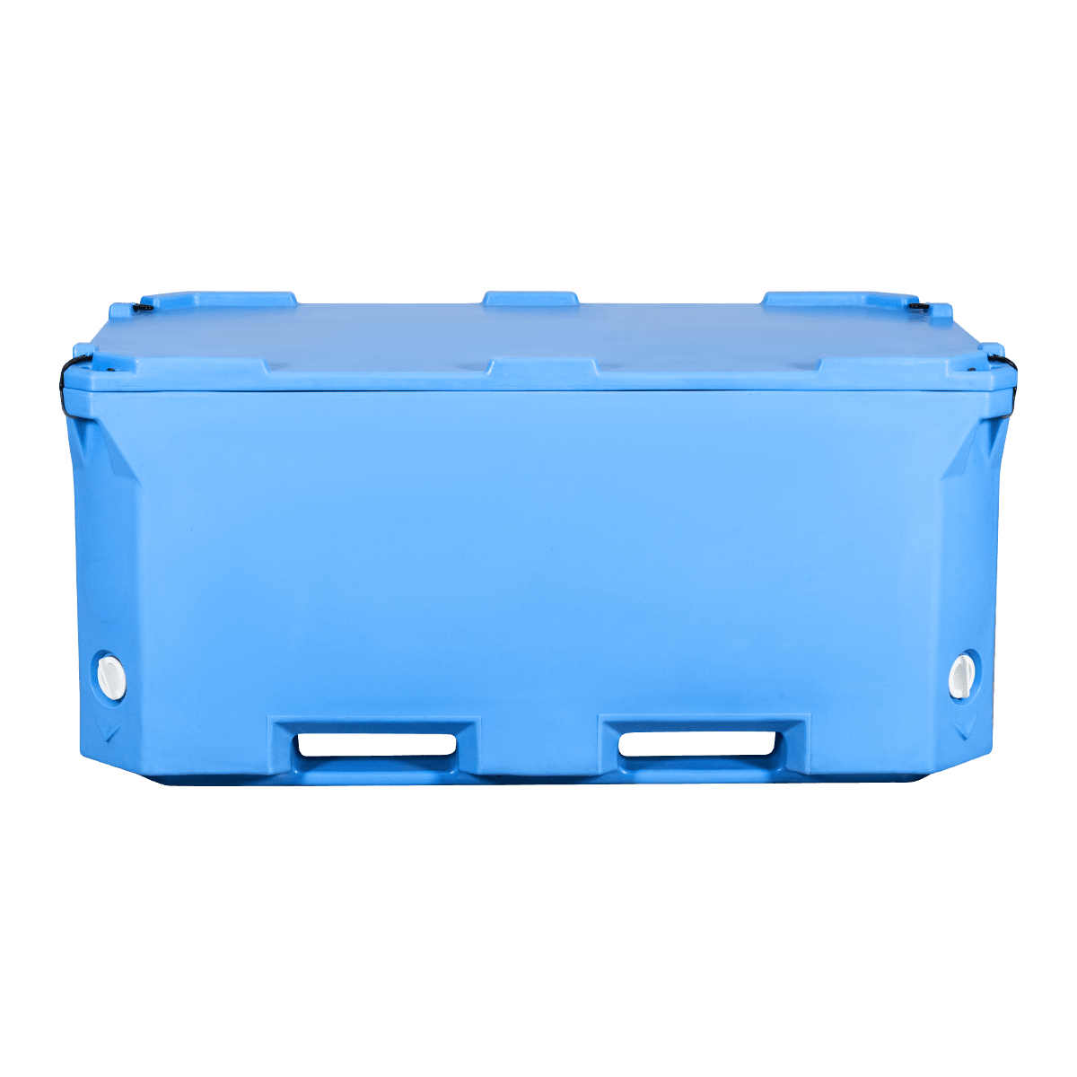 インシュレーテッド CF-1400L