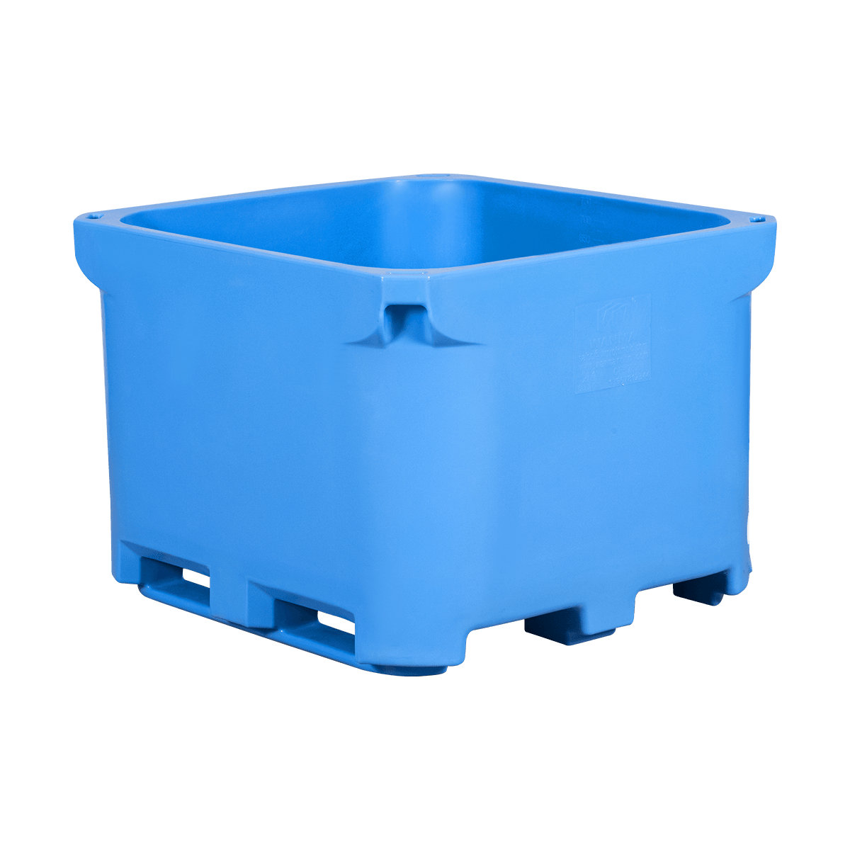 インシュレーテッド CF-780L